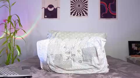 Logan online show from 10-12-25, 10:09