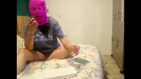MatureAnita online show from 05-04-26, 01:45
