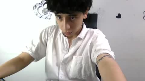 latinheatx22 online show from 04-23-26, 12:56
