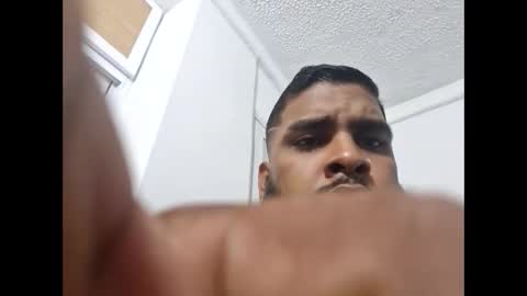 blackBear online show from 01-25-25, 11:11