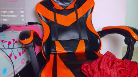 blackBear online show from 03-02-26, 07:15