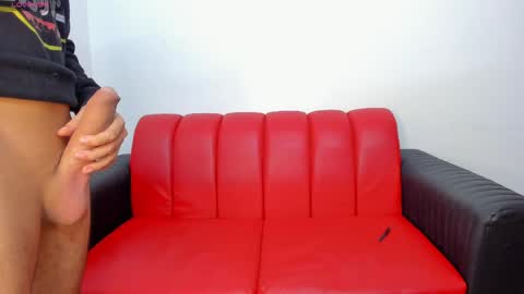 latinhot_couple3 online show from 04-04-26, 01:52