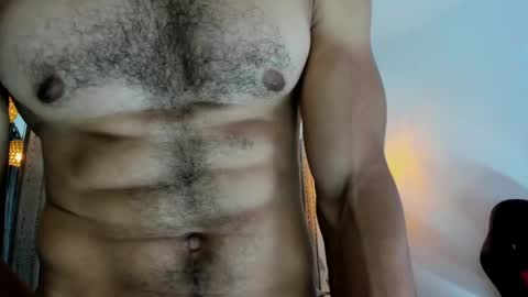 Zeus online show from 01-10-25, 05:05