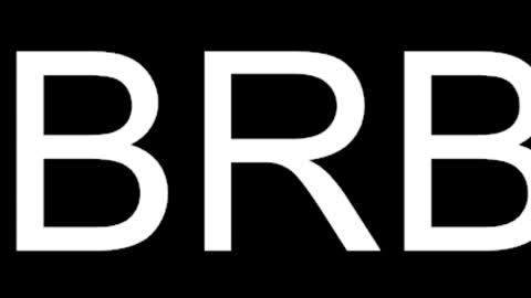 Zeus online show from 01-22-25, 09:35