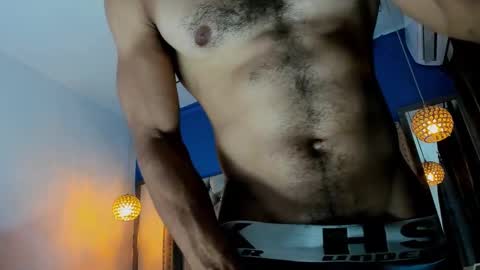 Zeus online show from 02-03-25, 04:04