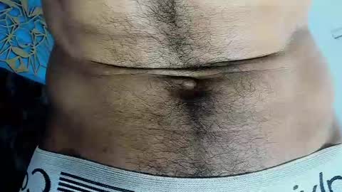 Zeus online show from 03-06-25, 04:52