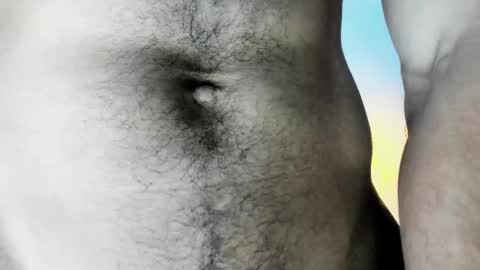 Zeus online show from 03-03-26, 05:02