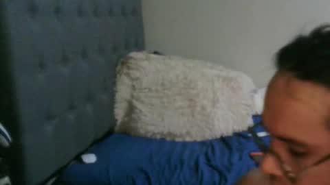 latinincognito online show from 09-17-25, 09:38