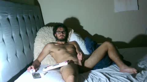 latinincognito online show from 03-22-26, 05:00