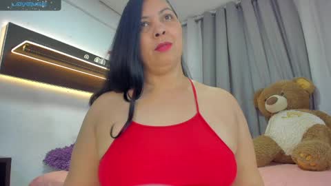 Vanessa online show from 04-23-26, 12:51