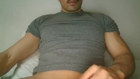 Snapshot of latinloveerx chatting on 11-15-25, 04:36 latinloveerx online show from 11-15-25, 04:36