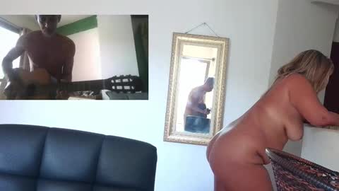 Snapshot of latinloversbr chatting on 09-09-25, 11:10 latinloversBR online show from 09-09-25, 11:10