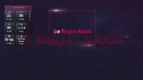 latinloversx69 online show from 10-30-25, 03:08