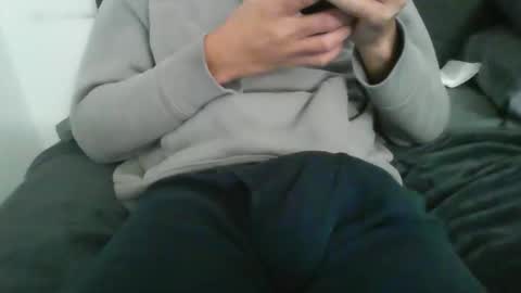 latinman7945 online show from 01-15-26, 07:46