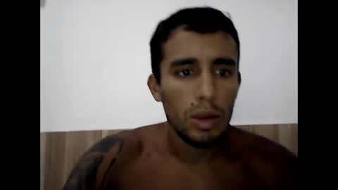 latinmarian online show from 03-09-26, 02:10