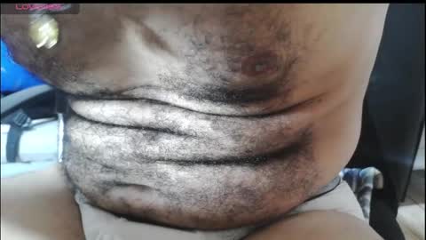 Snapshot of latinmartin254 chatting on 05-18-26, 05:52 latinmartin254 online show from 05-18-26, 05:52