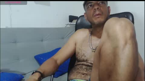 Snapshot of latinmartin254 chatting on 06-03-26, 12:35 latinmartin254 online show from 06-03-26, 12:35