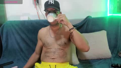 latinmartin73 online show from 01-26-25, 04:41