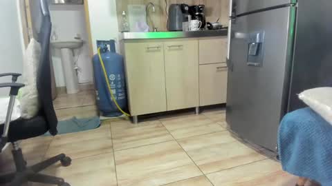 latinmartin73 online show from 03-04-25, 02:06