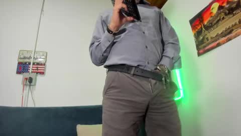 latinmartin73 online show from 03-06-25, 02:41