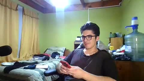 Snapshot of latinn_babe chatting on 01-08-26, 03:53 latinn_babe online show from 01-08-26, 03:53