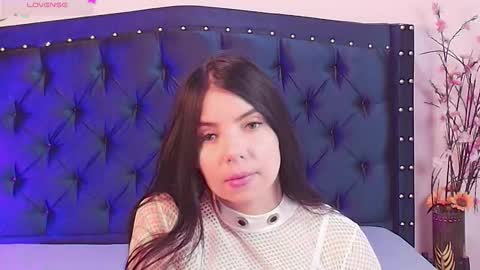 latinnangel online show from 11-30-25, 12:14