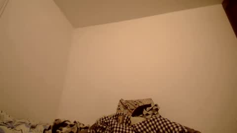 DEXTER online show from 02-11-25, 02:14