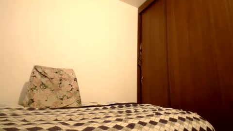 DEXTER online show from 09-20-25, 02:12