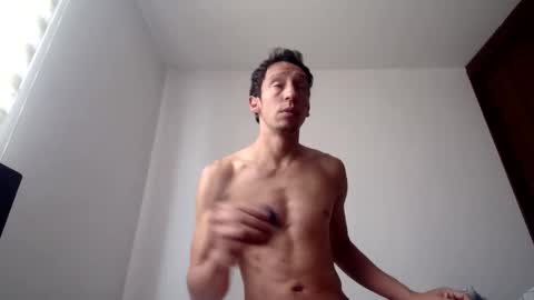 DEXTER online show from 03-29-26, 01:44