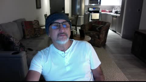 QS - INDEPENDENT MODEL online show from 12-23-24, 02:35