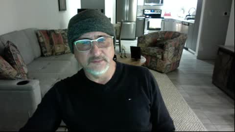 QS - INDEPENDENT MODEL online show from 03-06-25, 02:41