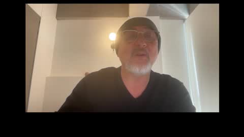 QS - INDEPENDENT MODEL online show from 09-08-25, 06:07