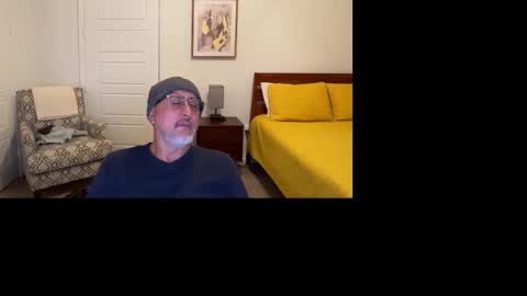 QS - INDEPENDENT MODEL online show from 11-14-25, 06:12