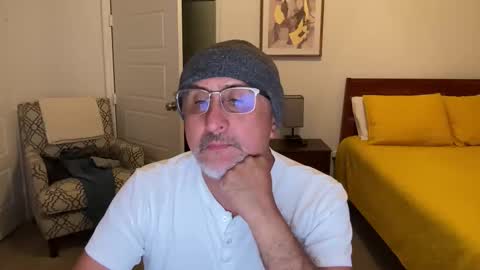 QS - INDEPENDENT MODEL online show from 11-20-25, 04:12