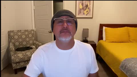 QS - INDEPENDENT MODEL online show from 12-15-25, 03:33