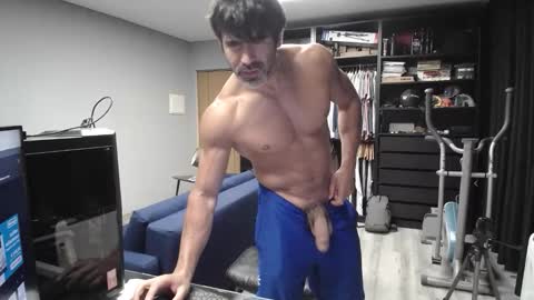 sam online show from 09-09-25, 03:11