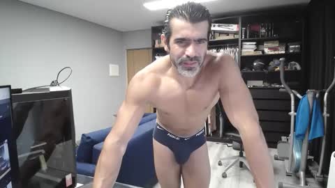 sam online show from 09-10-25, 10:15