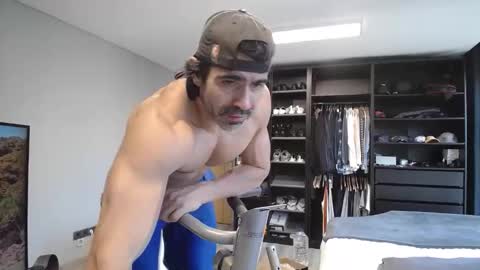 sam online show from 12-23-25, 09:51