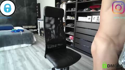 sam online show from 03-16-26, 01:26