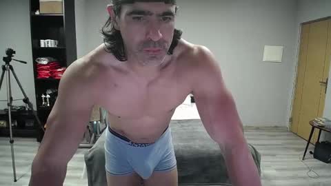 sam online show from 04-24-26, 09:39