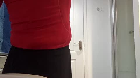 latino8484 online show from 01-19-25, 10:28