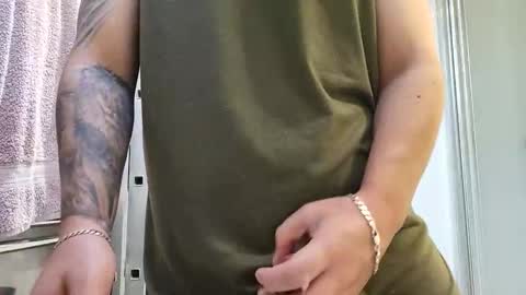 latino8484 online show from 10-01-25, 06:19