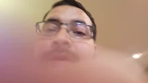 Snapshot of latino_daddy93 chatting on 12-17-25, 03:34 latino_daddy93 online show from 12-17-25, 03:34