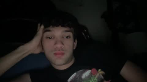latino_lust online show from 05-25-26, 12:38