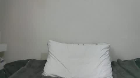 latino_rodri online show from 05-20-26, 05:30
