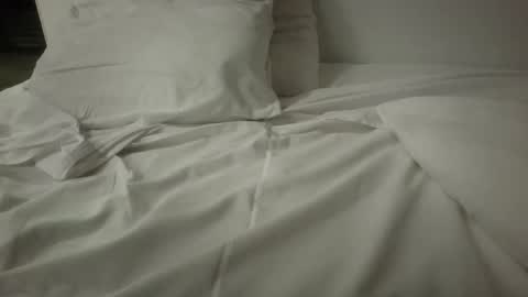 latinobra online show from 10-16-25, 01:06