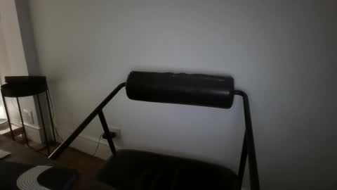 latinobra online show from 02-15-26, 11:34