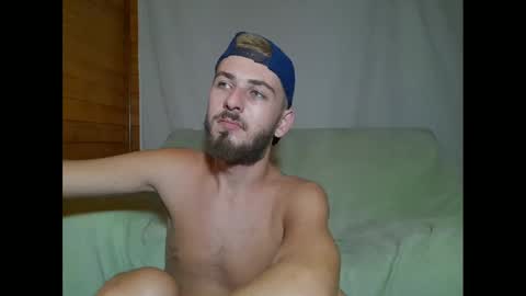 latinodiparis online show from 01-23-25, 02:44