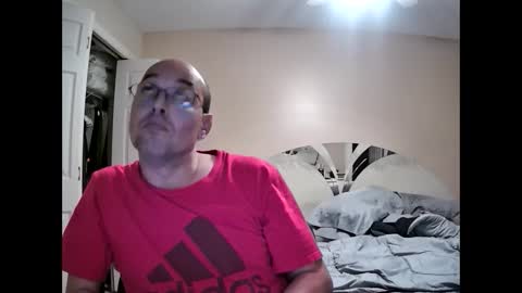 Snapshot of latinoinfla chatting on 12-08-24, 01:35 latinoinfla online show from 12-08-24, 01:35