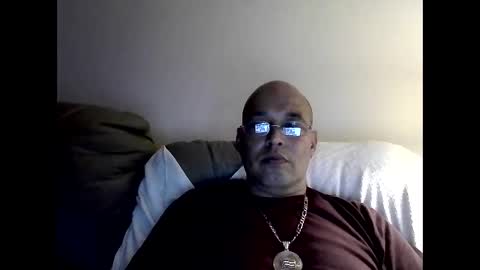 Snapshot of latinoinfla chatting on 02-03-25, 12:58 latinoinfla online show from 02-03-25, 12:58